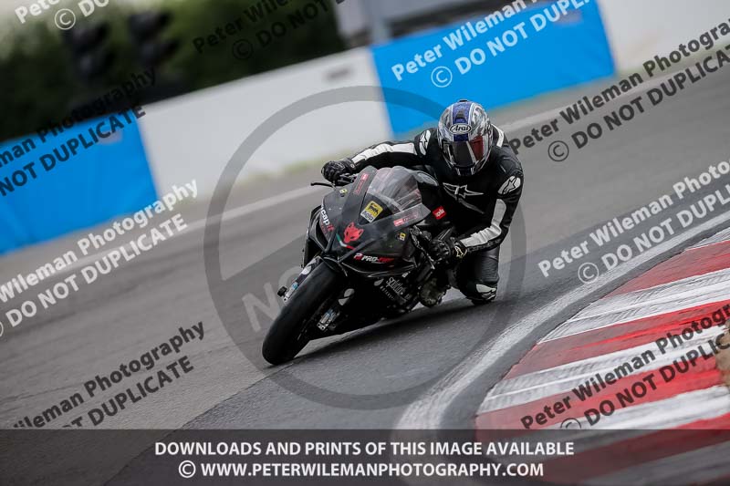 PJ Motorsport 2019;donington no limits trackday;donington park photographs;donington trackday photographs;no limits trackdays;peter wileman photography;trackday digital images;trackday photos